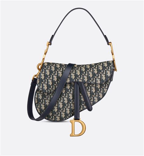 dior messenger bag women|saddle messenger bag dior.